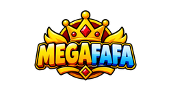 situs slot bonus deposit perdana
